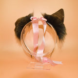 Pending! ~ Yorkie Terrier Pup