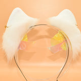Winner Contacted! ~ Sweetheart Baby Shiba