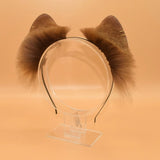 Winner Contacted! ~ Sesame Baby Shiba