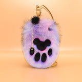 Winner Contacted! ~ ‘Reach for the Galaxy’ Toebean