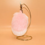 Winner Contacted! ~ ‘Sweet Tooth’ Toebean