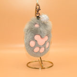 Winner Contacted!  ~ Classic Silver Toebean