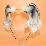 Pending! - Bespoke Baby Fox