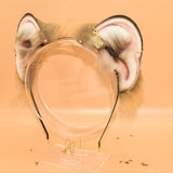 Winner Emailed! Thank You! ~ Spring Chipmunk