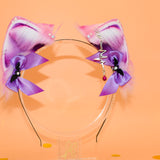 SR ~ Devilish Petites