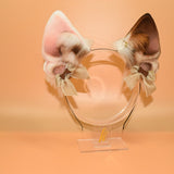 Pending! - Ibizan Hound - Prototype
