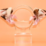 Closed! ~ Chocolate Spot Cow