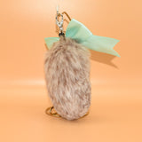 Winner Contacted! ~ ‘Pitter Patter’ Toebean