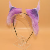 Pending! ~ Sugarplum Lynx Petites