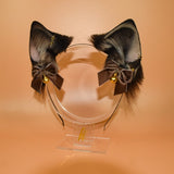 Closed! - Siamese Feline