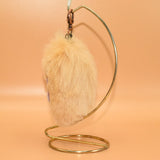 Winner Contacted! ~ ‘Velvet Honey’ Toebean
