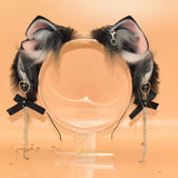Closed! ~ Tasmanian Devil